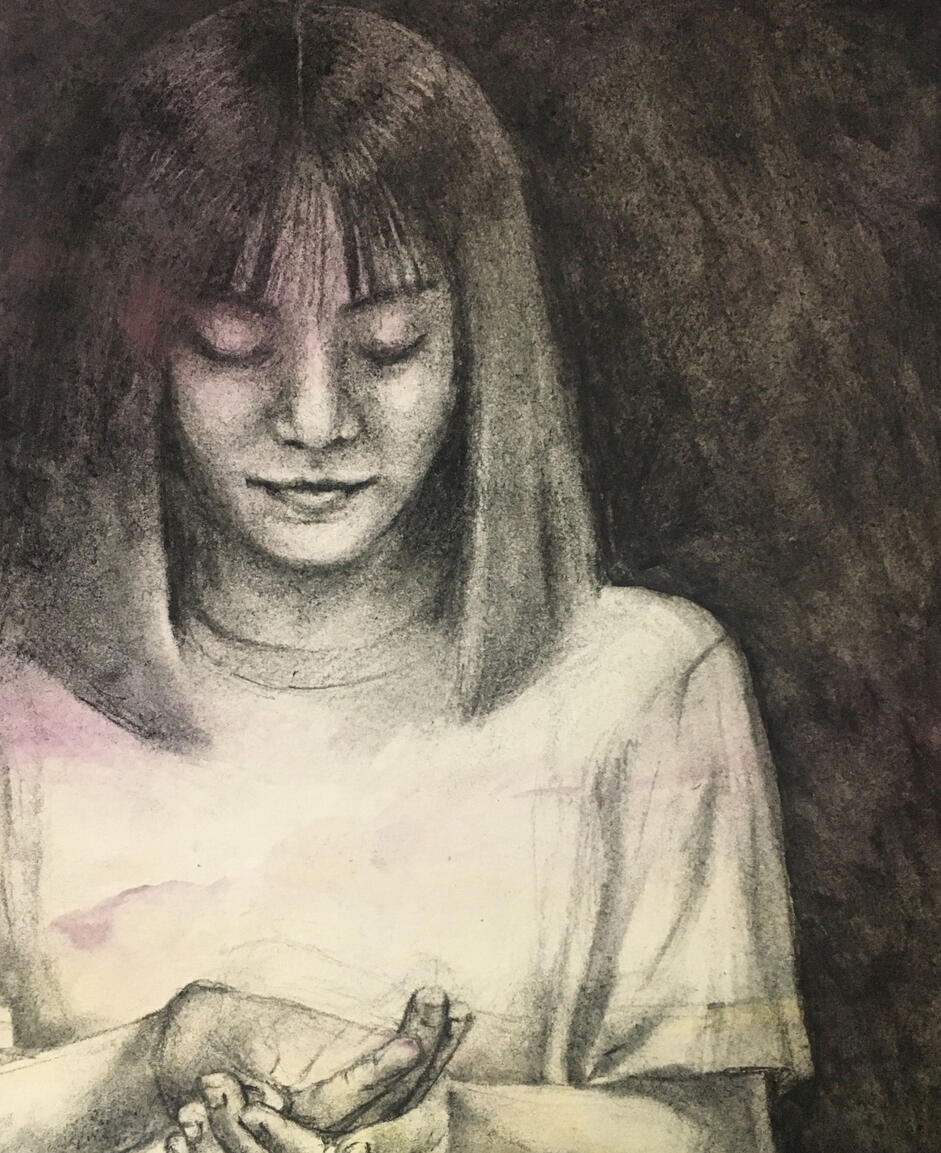 Untitled Untitled