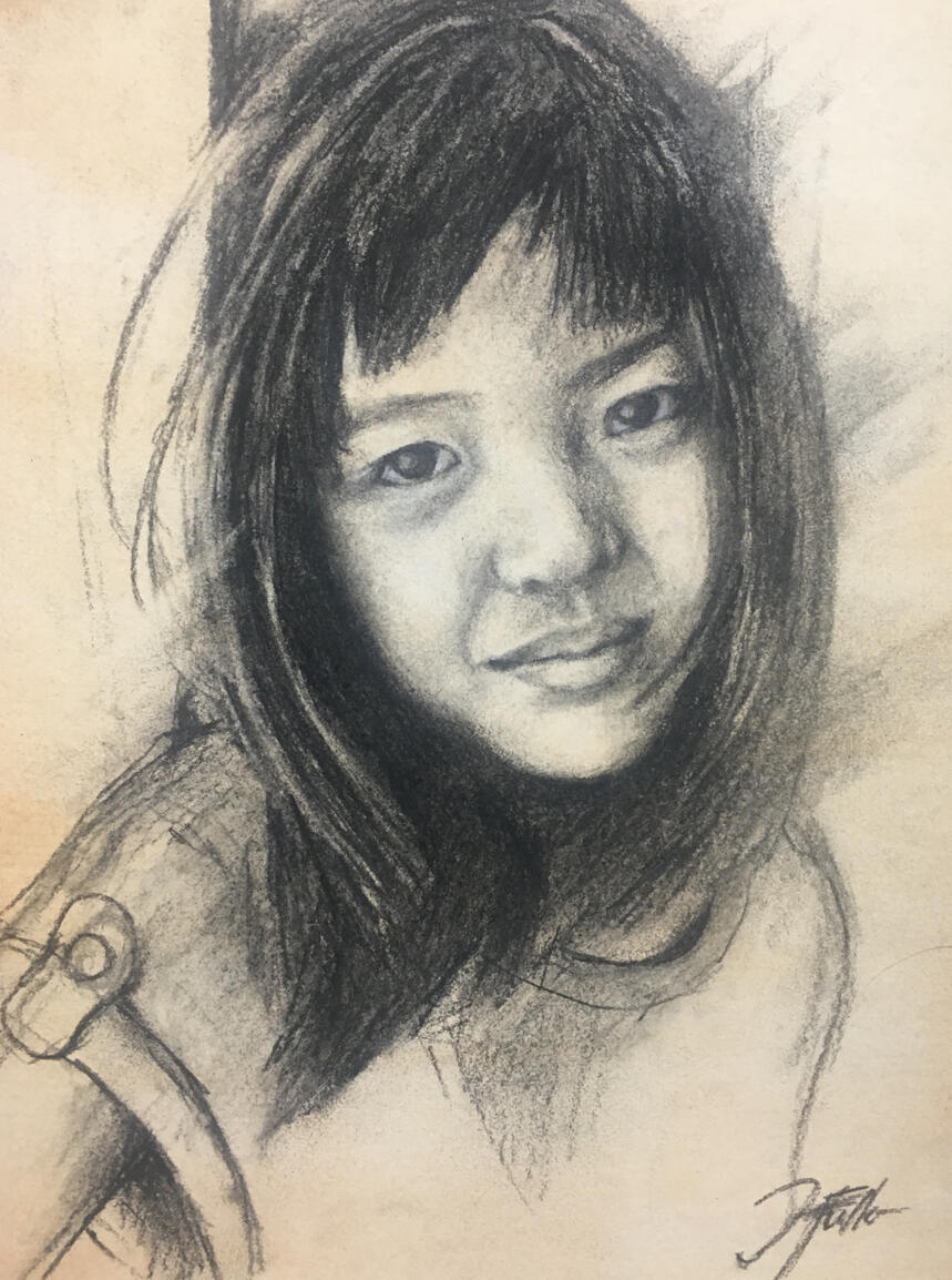 Untitled Untitled