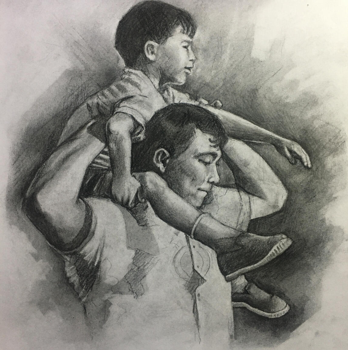 Untitled Untitled