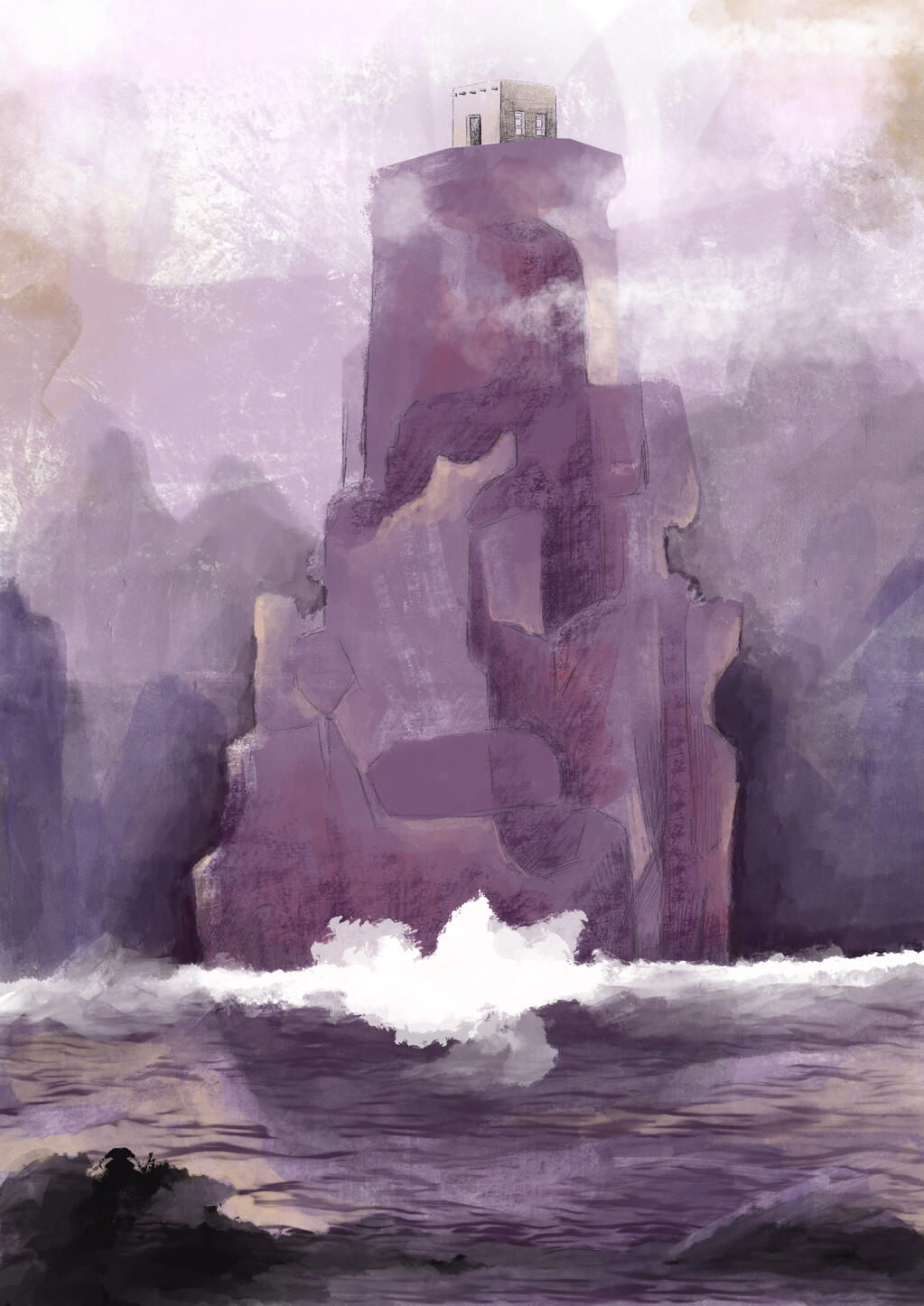 Untitled
