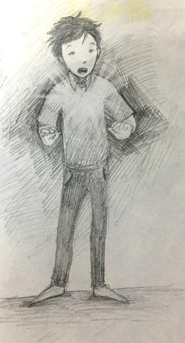 Untitled Untitled