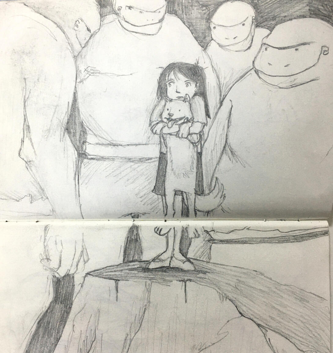 Untitled Untitled