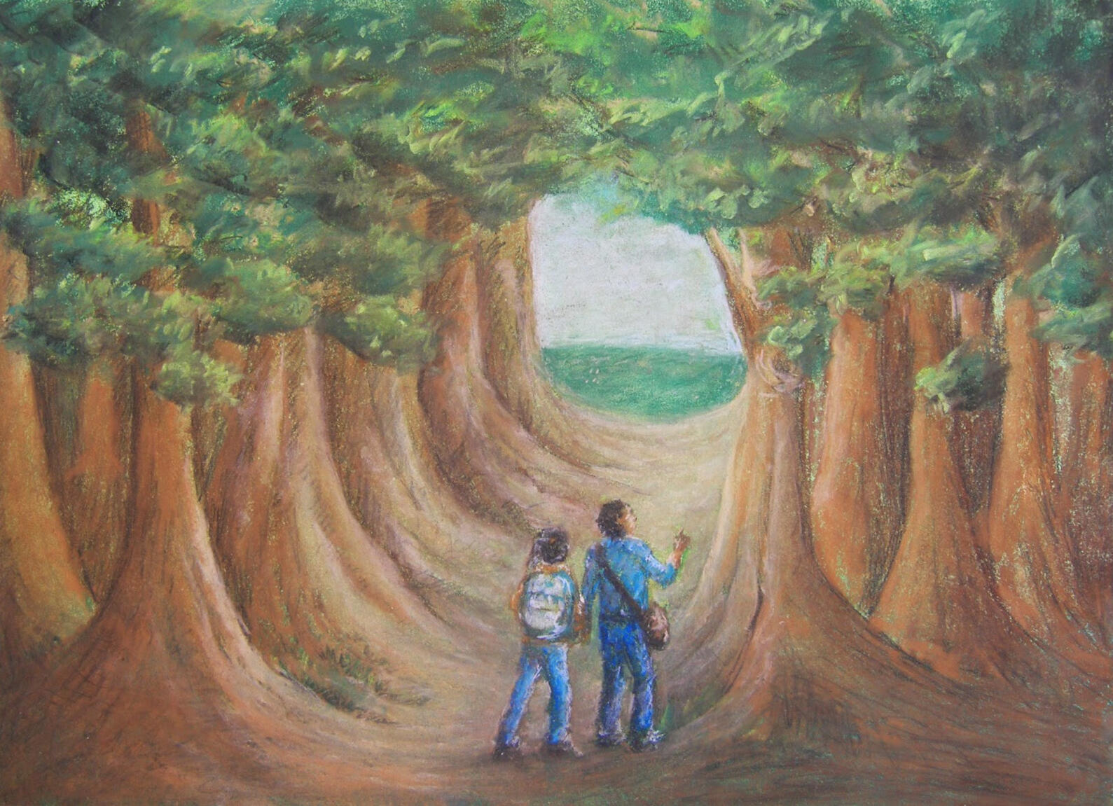 Untitled Untitled