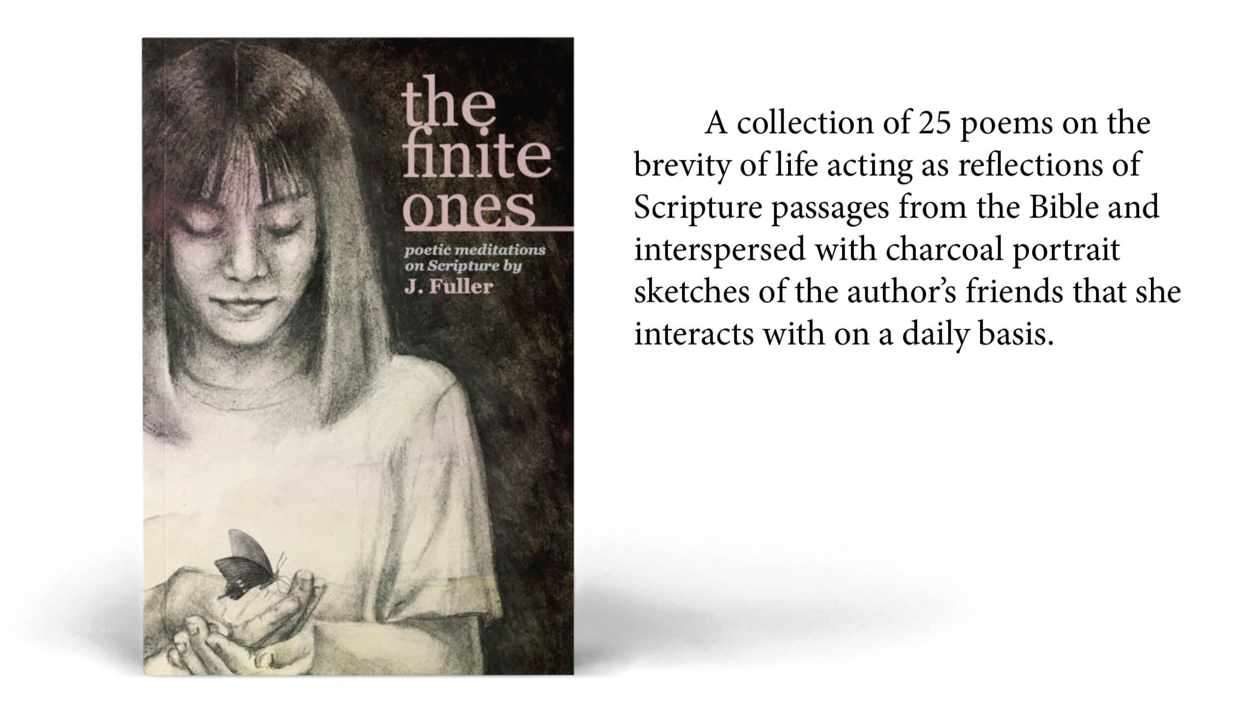 The Finite Ones
